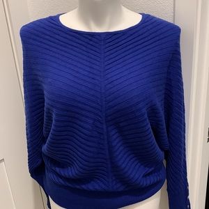 Alfani Sweater
